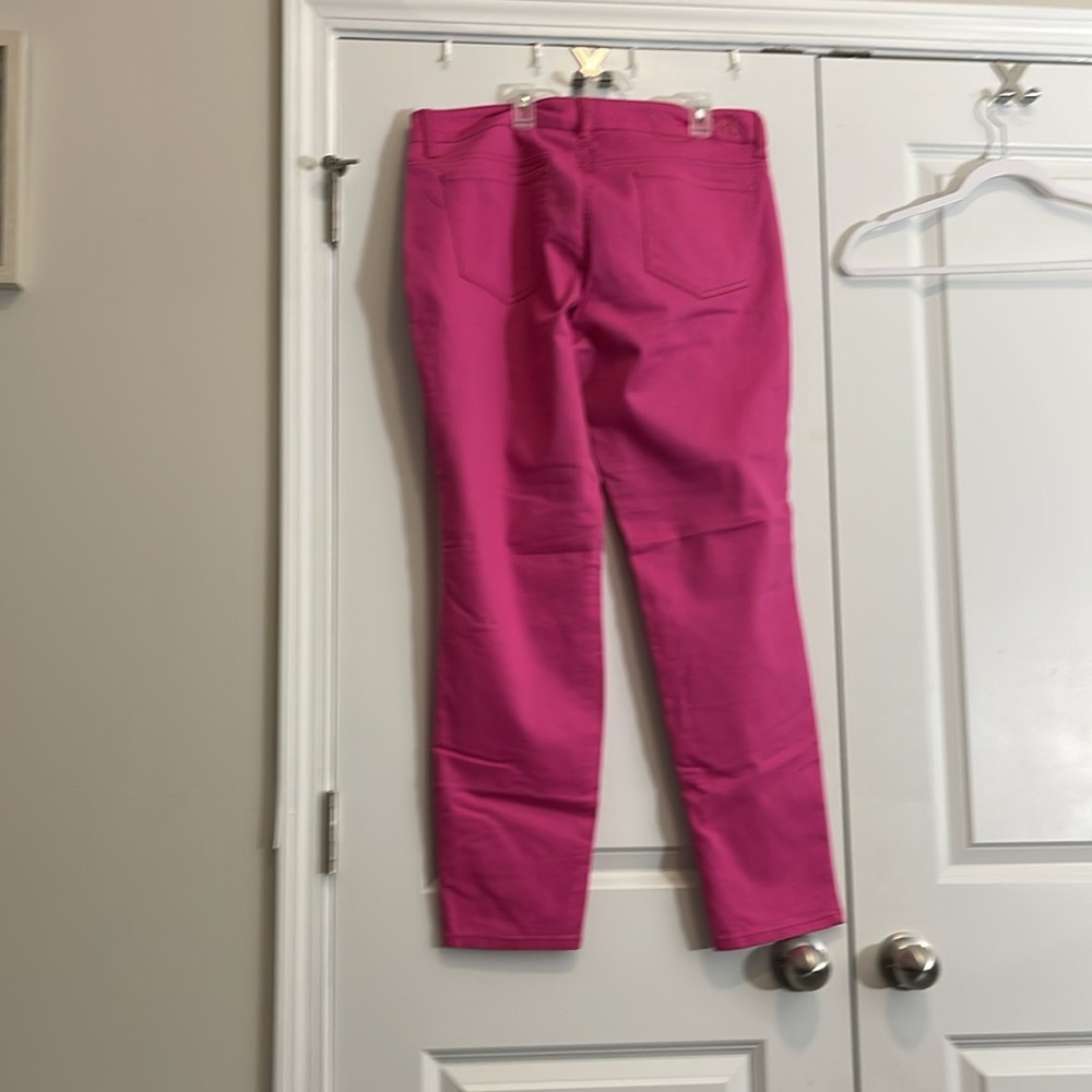 Skinny jeans/pants - Picture 2 of 2